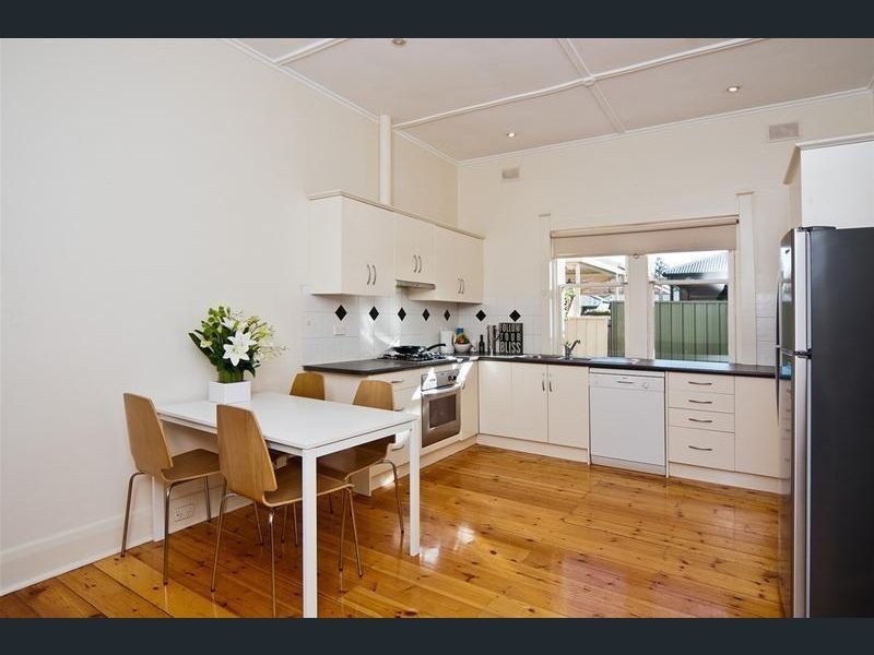 79 Coombe Road, Allenby Gardens SA 5009