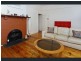 79 Coombe Road, Allenby Gardens SA 5009