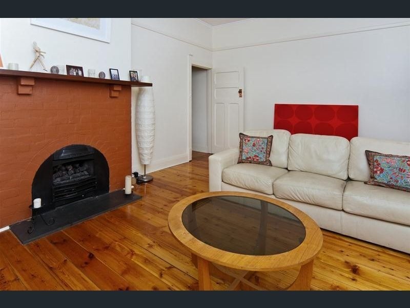 79 Coombe Road, Allenby Gardens SA 5009