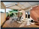 79 Coombe Road, Allenby Gardens SA 5009