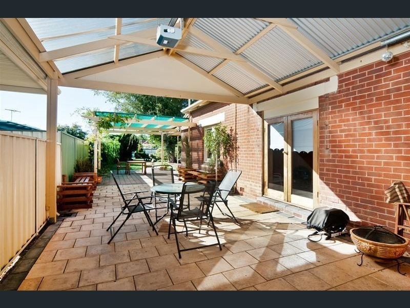 79 Coombe Road, Allenby Gardens SA 5009