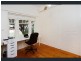 79 Coombe Road, Allenby Gardens SA 5009