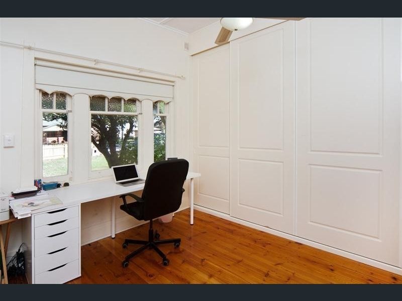 79 Coombe Road, Allenby Gardens SA 5009