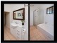 79 Coombe Road, Allenby Gardens SA 5009