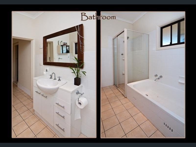 79 Coombe Road, Allenby Gardens SA 5009