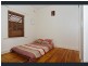 79 Coombe Road, Allenby Gardens SA 5009