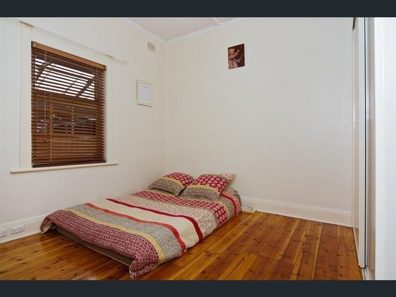 79 Coombe Road, Allenby Gardens SA 5009