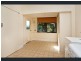 79 Coombe Road, Allenby Gardens SA 5009