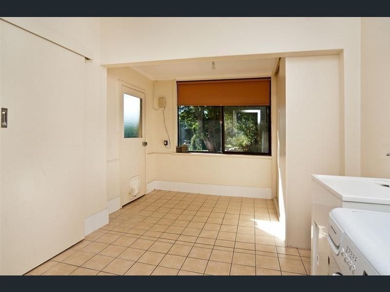 79 Coombe Road, Allenby Gardens SA 5009