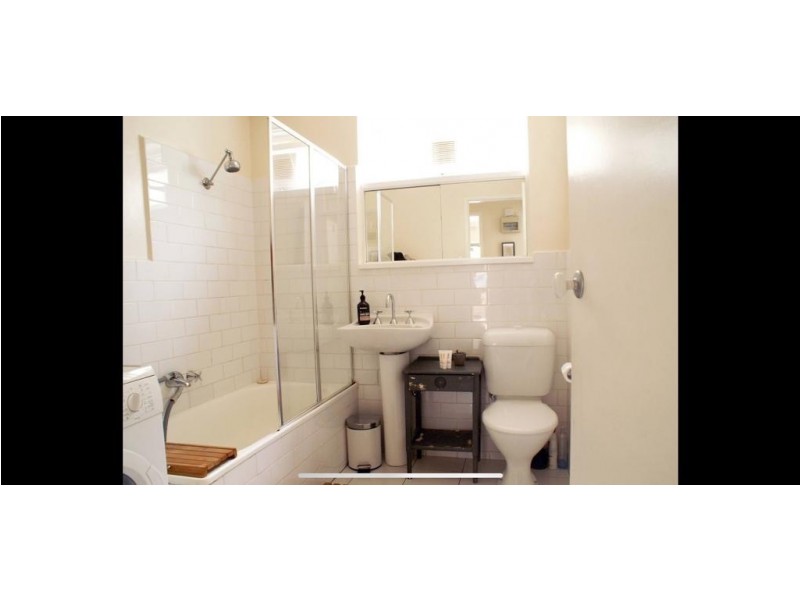 3/72 Victoria Street, Brunswick East VIC 3057