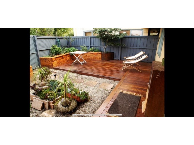 3/72 Victoria Street, Brunswick East VIC 3057