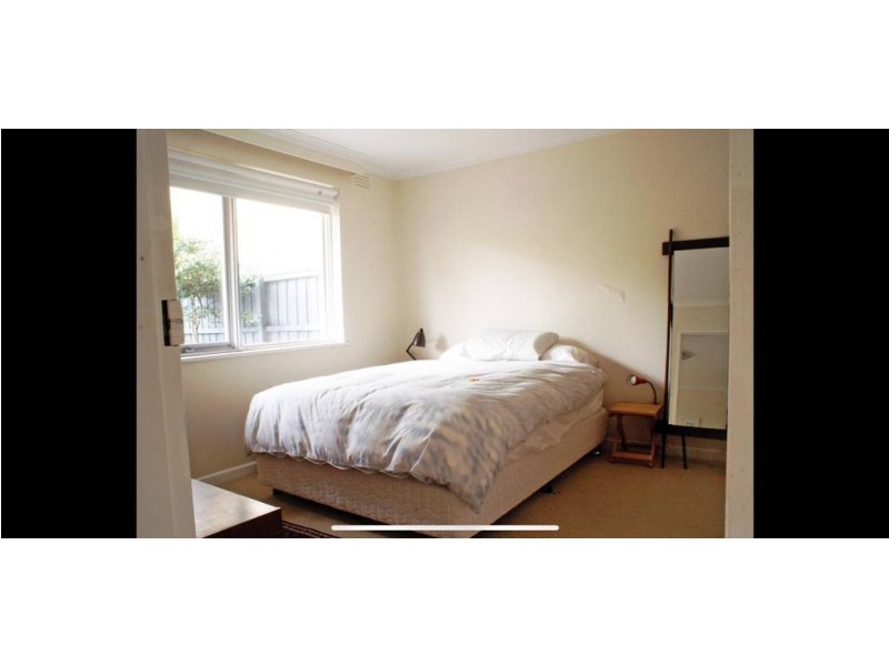 3/72 Victoria Street, Brunswick East VIC 3057