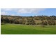 2118 Great Northern Highway, Bullsbrook WA 6084