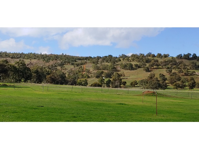 2118 Great Northern Highway, Bullsbrook WA 6084
