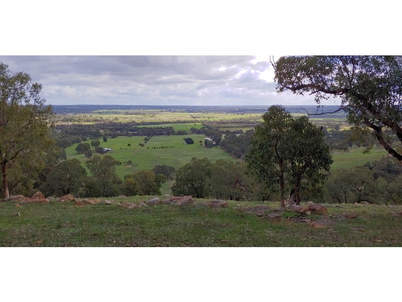 2118 Great Northern Highway, Bullsbrook WA 6084