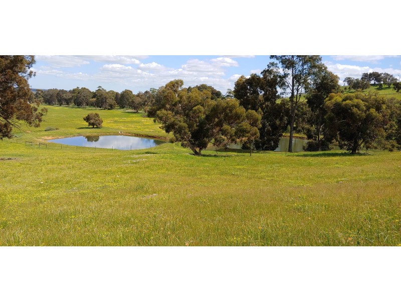 2118 Great Northern Highway, Bullsbrook WA 6084