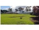2118 Great Northern Highway, Bullsbrook WA 6084