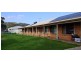 2118 Great Northern Highway, Bullsbrook WA 6084