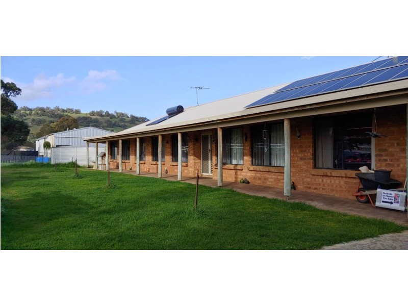2118 Great Northern Highway, Bullsbrook WA 6084