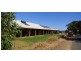 2118 Great Northern Highway, Bullsbrook WA 6084