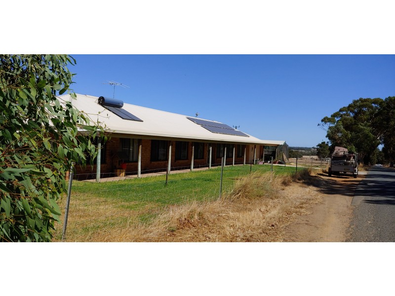 2118 Great Northern Highway, Bullsbrook WA 6084