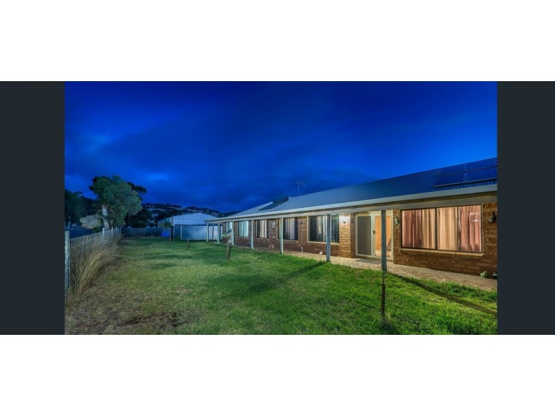 2118 Great Northern Highway, Bullsbrook WA 6084