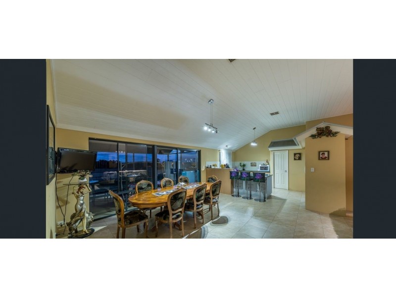 2118 Great Northern Highway, Bullsbrook WA 6084