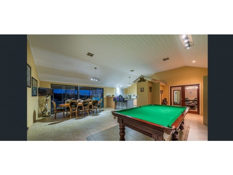 2118 Great Northern Highway, Bullsbrook WA 6084