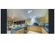 2118 Great Northern Highway, Bullsbrook WA 6084