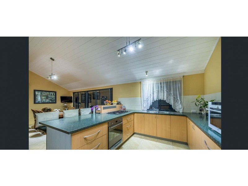 2118 Great Northern Highway, Bullsbrook WA 6084