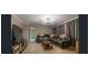 2118 Great Northern Highway, Bullsbrook WA 6084