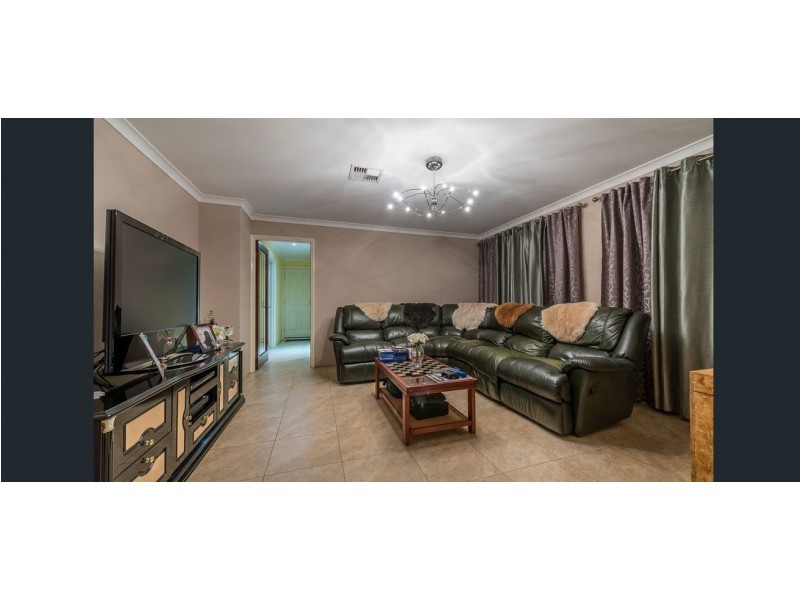 2118 Great Northern Highway, Bullsbrook WA 6084