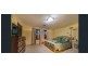 2118 Great Northern Highway, Bullsbrook WA 6084