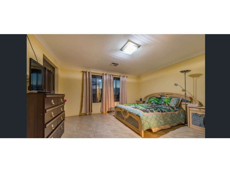 2118 Great Northern Highway, Bullsbrook WA 6084