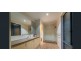 2118 Great Northern Highway, Bullsbrook WA 6084