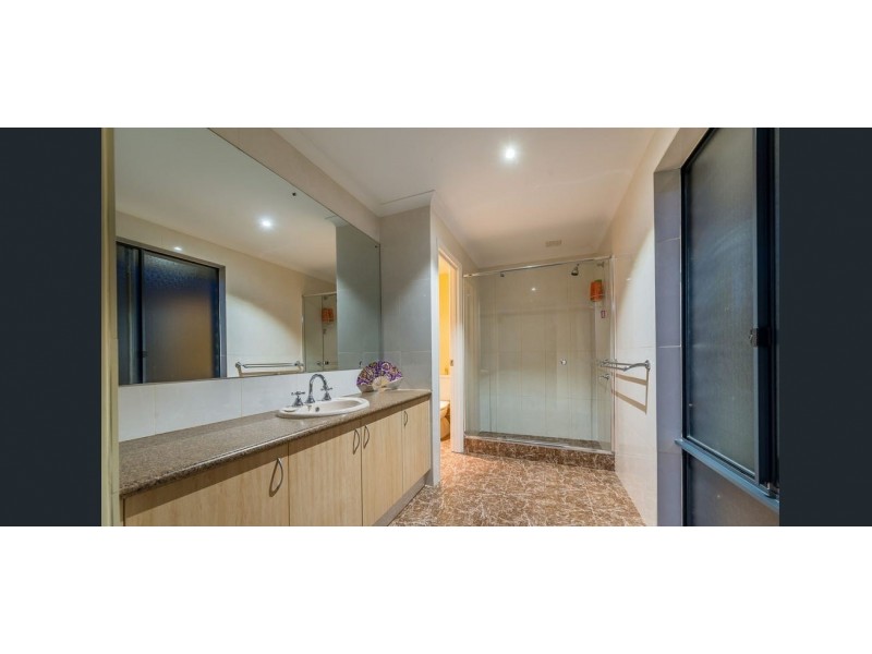 2118 Great Northern Highway, Bullsbrook WA 6084