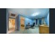 2118 Great Northern Highway, Bullsbrook WA 6084