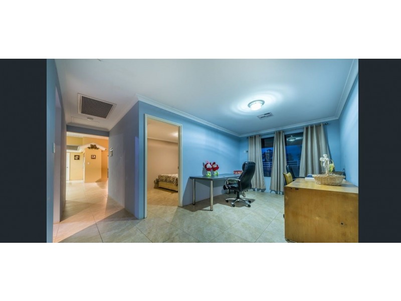 2118 Great Northern Highway, Bullsbrook WA 6084