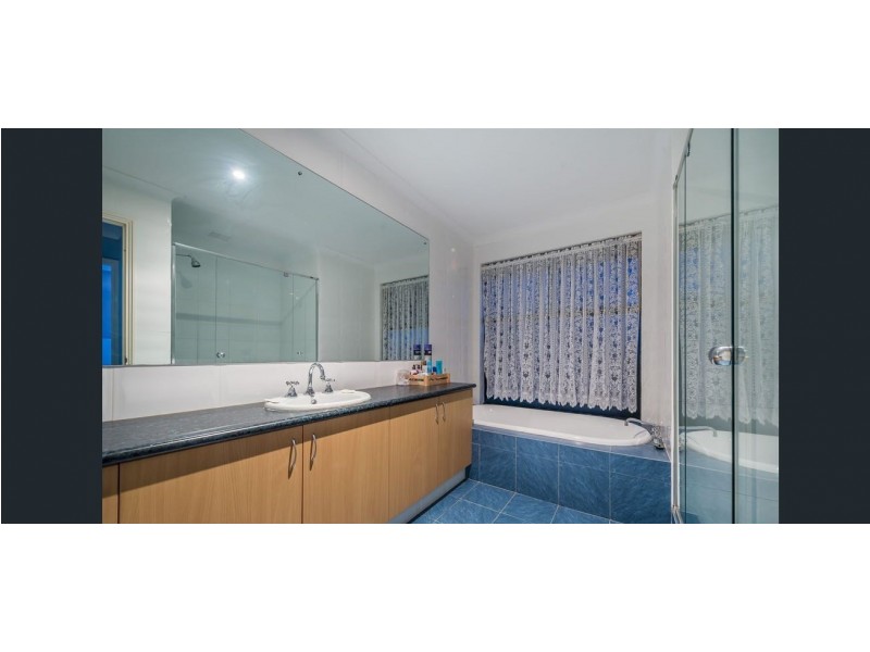 2118 Great Northern Highway, Bullsbrook WA 6084