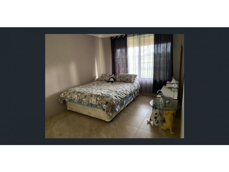 2118 Great Northern Highway, Bullsbrook WA 6084