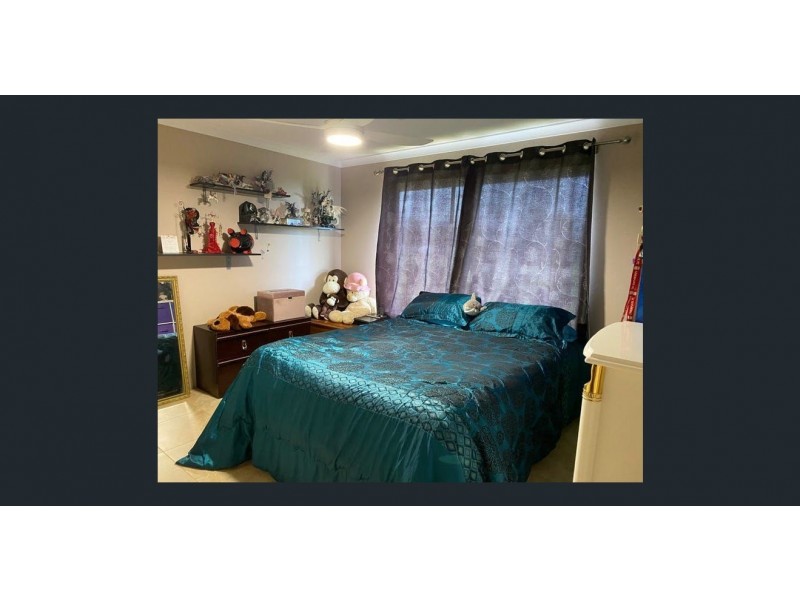 2118 Great Northern Highway, Bullsbrook WA 6084