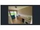 2118 Great Northern Highway, Bullsbrook WA 6084