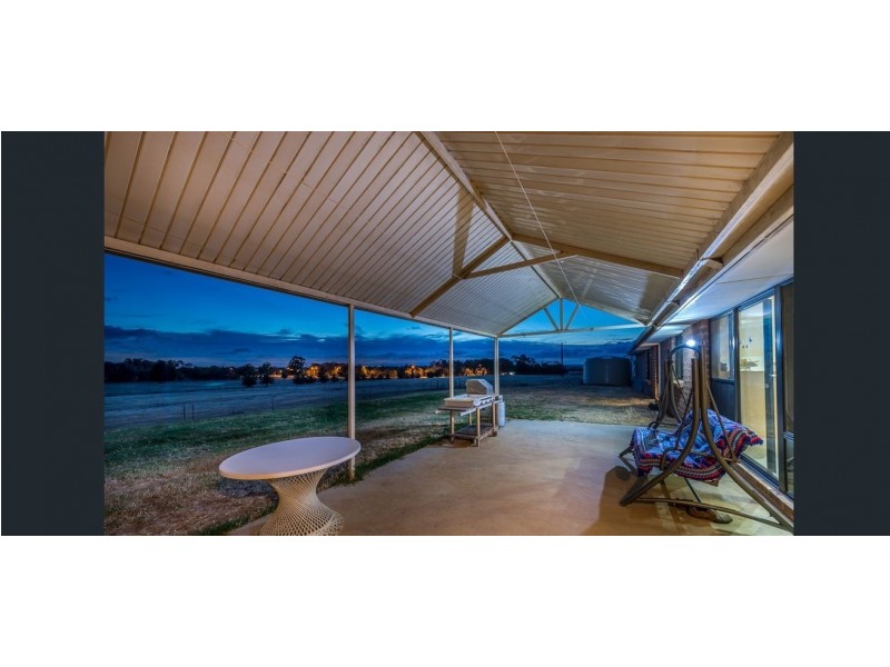 2118 Great Northern Highway, Bullsbrook WA 6084