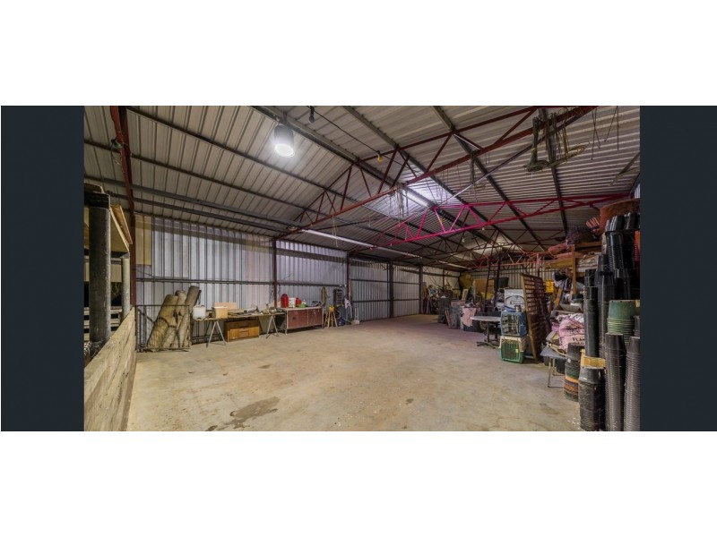 2118 Great Northern Highway, Bullsbrook WA 6084