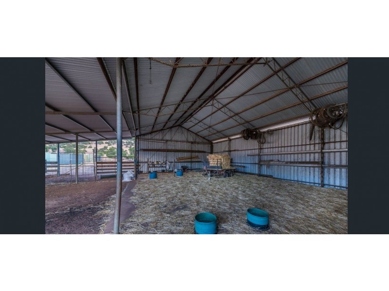 2118 Great Northern Highway, Bullsbrook WA 6084