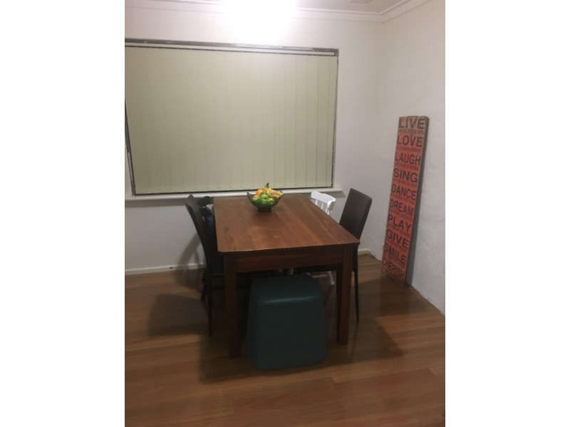 29 Bottlebrush Drive, Greenwood WA 6024