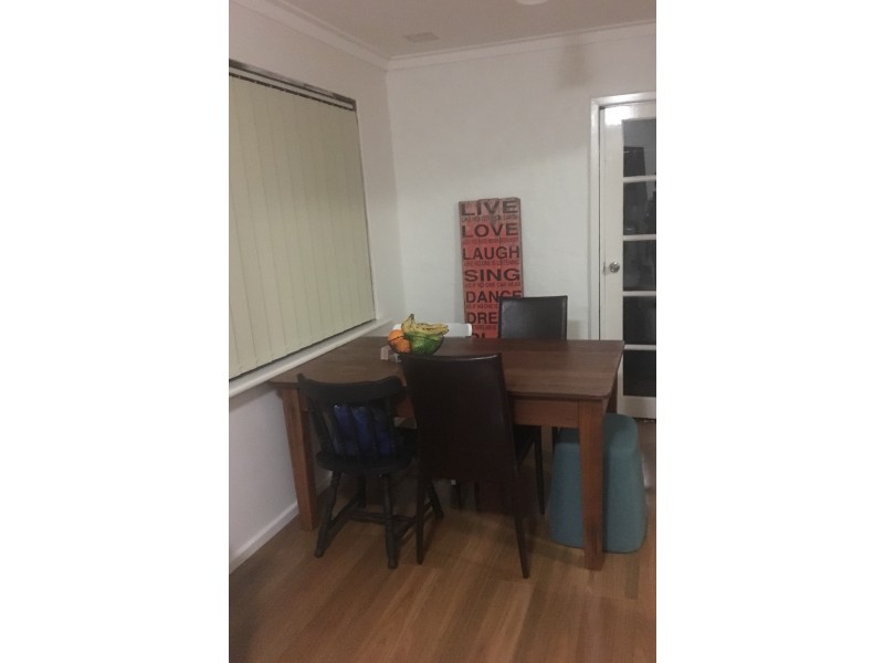 29 Bottlebrush Drive, Greenwood WA 6024