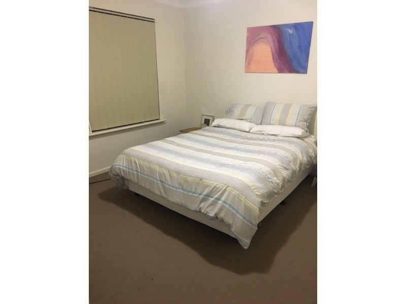 29 Bottlebrush Drive, Greenwood WA 6024