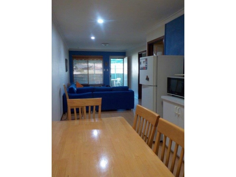 13/170 Holland Street, Fremantle WA 6160