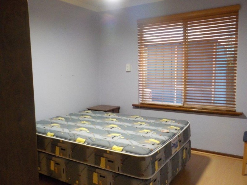 13/170 Holland Street, Fremantle WA 6160